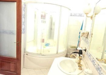 WhatsApp Image 2026-03-25 at 11.26.29 (1).jpeg - Villa Aci Castello - photo 13