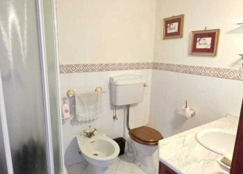 WhatsApp Image 2026-03-25 at 11.26.32.jpeg - Villa Aci Castello - photo 15