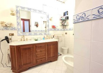 WhatsApp Image 2026-03-25 at 11.26.29.jpeg - Villa Aci Castello - photo 16