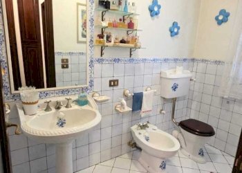 WhatsApp Image 2026-03-25 at 11.26.33 (1).jpeg - Villa Aci Castello - photo 17