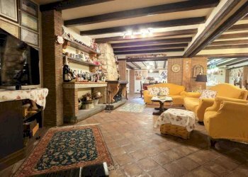 WhatsApp Image 2026-03-25 at 11.26.36 (3).jpeg - Villa Aci Castello - photo 18