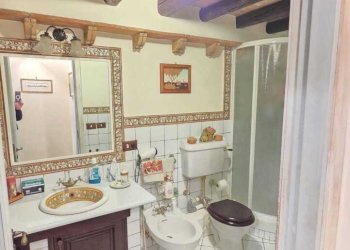 WhatsApp Image 2026-03-25 at 11.26.33 (2).jpeg - Villa Aci Castello - photo 19