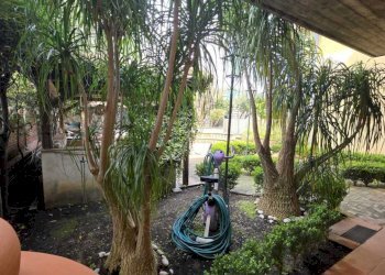 WhatsApp Image 2026-03-25 at 11.26.33 (3).jpeg - Villa Aci Castello - photo 20