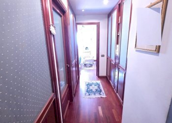 WhatsApp Image 2026-03-25 at 11.26.29 (3).jpeg - Villa Aci Castello - photo 21