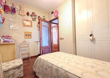 WhatsApp Image 2026-03-25 at 11.26.33.jpeg - Villa Aci Castello - photo 22