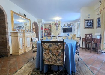 WhatsApp Image 2026-03-25 at 11.26.34 (3).jpeg - Villa Aci Castello - photo 24