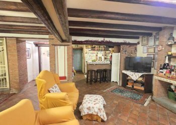 WhatsApp Image 2026-03-25 at 11.26.34.jpeg - Villa Aci Castello - photo 25