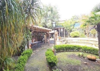 WhatsApp Image 2026-03-25 at 11.26.35 (2).jpeg - Villa Aci Castello - photo 26