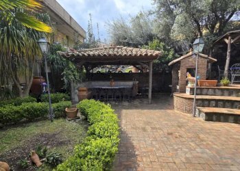 WhatsApp Image 2026-03-25 at 11.26.35 (3).jpeg - Villa Aci Castello - photo 27