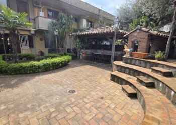 WhatsApp Image 2026-03-25 at 11.26.35.jpeg - Villa Aci Castello - photo 28