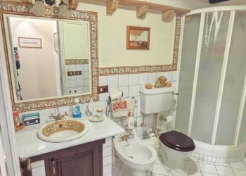 WhatsApp Image 2026-03-25 at 11.26.36 (1).jpeg - Villa Aci Castello - photo 29