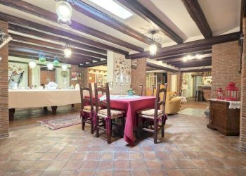 WhatsApp Image 2026-03-25 at 11.26.36 (2).jpeg - Villa Aci Castello - photo 30