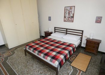 P1170237.JPG - Appartamento Via Agostino Castelli, Genova (zona Sampierdarena) - foto 7