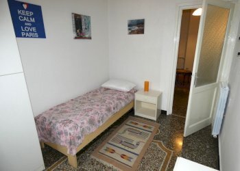 P1170253.JPG - Appartamento Via Agostino Castelli, Genova (zona Sampierdarena) - foto 15