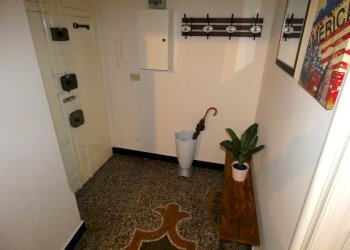 P1170260.JPG - Appartamento Via Agostino Castelli, Genova (zona Sampierdarena) - foto 21