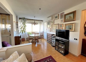 image00044.jpeg - Appartamento Via Giovanni Battista Pergolesi 39, Genova (zona Rivarolo) - foto 1