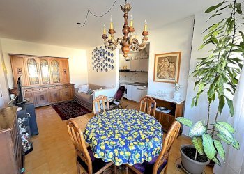 image00054.jpeg - Appartamento Via Giovanni Battista Pergolesi 39, Genova (zona Rivarolo) - foto 2