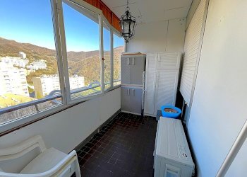 image00057.jpeg - Appartamento Via Giovanni Battista Pergolesi 39, Genova (zona Rivarolo) - foto 3