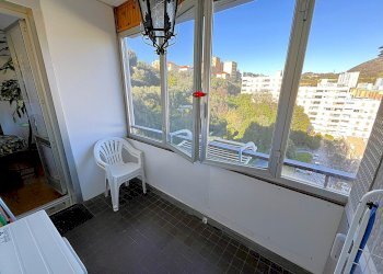 image00070.jpeg - Appartamento Via Giovanni Battista Pergolesi 39, Genova (zona Rivarolo) - foto 4