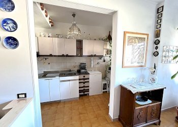 image00064.jpeg - Appartamento Via Giovanni Battista Pergolesi 39, Genova (zona Rivarolo) - foto 6