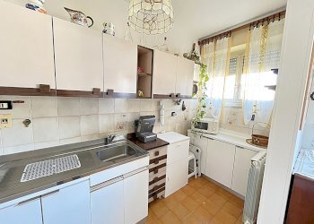 image00063.jpeg - Appartamento Via Giovanni Battista Pergolesi 39, Genova (zona Rivarolo) - foto 7