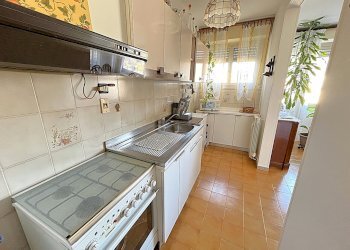 image00059.jpeg - Appartamento Via Giovanni Battista Pergolesi 39, Genova (zona Rivarolo) - foto 8