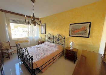 image00010.jpeg - Appartamento Via Giovanni Battista Pergolesi 39, Genova (zona Rivarolo) - foto 10