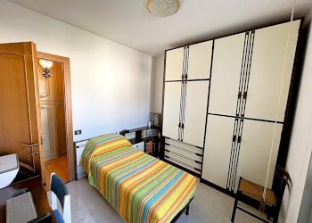 image00013.jpeg - Appartamento Via Giovanni Battista Pergolesi 39, Genova (zona Rivarolo) - foto 12