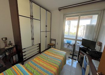 image00001.jpeg - Appartamento Via Giovanni Battista Pergolesi 39, Genova (zona Rivarolo) - foto 13