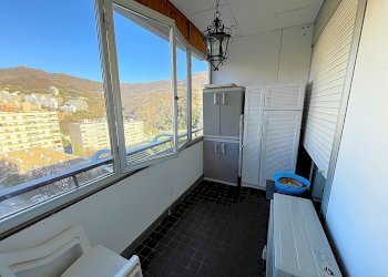 image00073.jpeg - Appartamento Via Giovanni Battista Pergolesi 39, Genova (zona Rivarolo) - foto 14