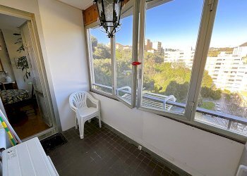 image00072.jpeg - Appartamento Via Giovanni Battista Pergolesi 39, Genova (zona Rivarolo) - foto 15