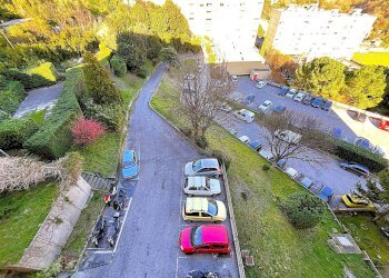 image00029.jpeg - Appartamento Via Giovanni Battista Pergolesi 39, Genova (zona Rivarolo) - foto 16