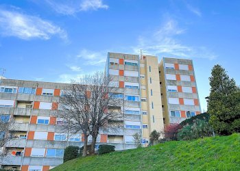 image00081.jpeg - Appartamento Via Giovanni Battista Pergolesi 39, Genova (zona Rivarolo) - foto 17