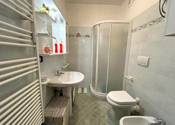 image00037.jpeg - Appartamento Via Giovanni Battista Pergolesi 39, Genova (zona Rivarolo) - foto 20