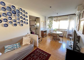 image00045.jpeg - Appartamento Via Giovanni Battista Pergolesi 39, Genova (zona Rivarolo) - foto 22