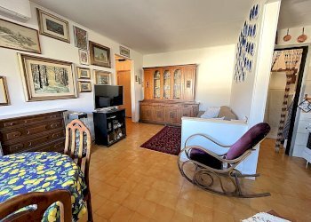 image00053.jpeg - Appartamento Via Giovanni Battista Pergolesi 39, Genova (zona Rivarolo) - foto 23