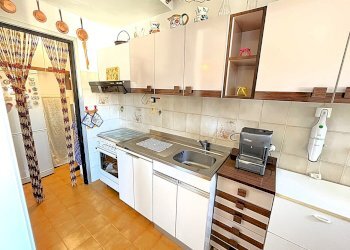 image00062.jpeg - Appartamento Via Giovanni Battista Pergolesi 39, Genova (zona Rivarolo) - foto 24