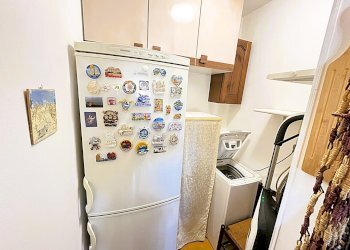 image00061.jpeg - Appartamento Via Giovanni Battista Pergolesi 39, Genova (zona Rivarolo) - foto 25