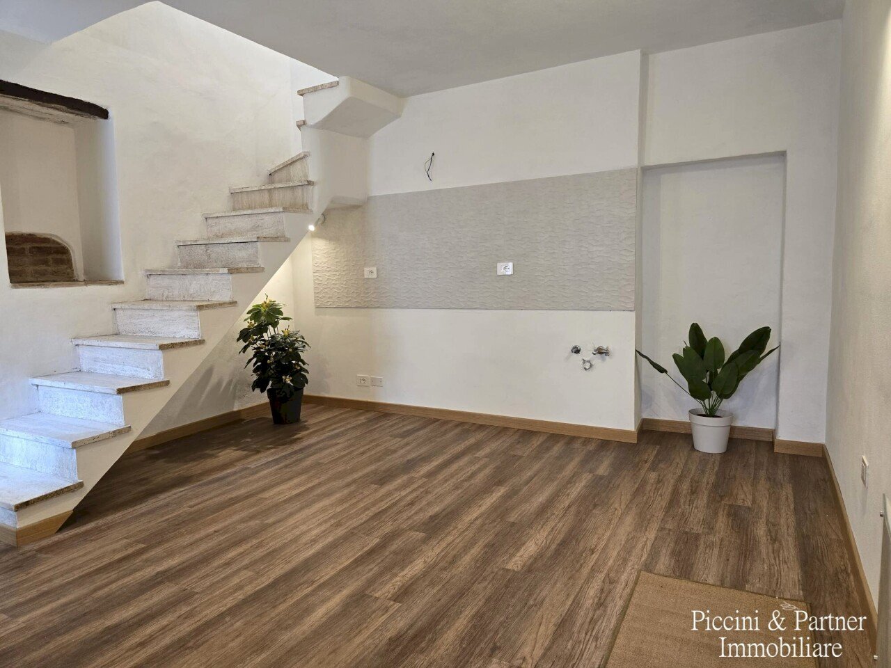 03.jpg - Terratetto - Terracielo Via del Giglio, Castiglione del Lago - foto 3