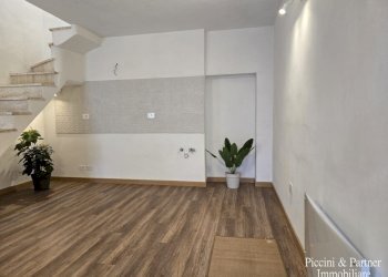 02.jpg - Terratetto - Terracielo Via del Giglio, Castiglione del Lago - foto 2