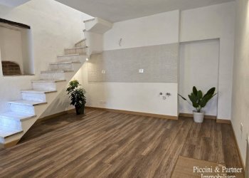 03.jpg - Terratetto - Terracielo Via del Giglio, Castiglione del Lago - foto 3