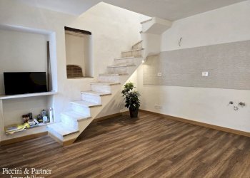 04.jpg - Terratetto - Terracielo Via del Giglio, Castiglione del Lago - foto 4