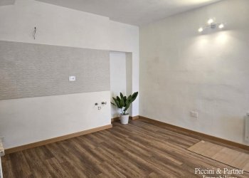 05.jpg - Terratetto - Terracielo Via del Giglio, Castiglione del Lago - foto 5