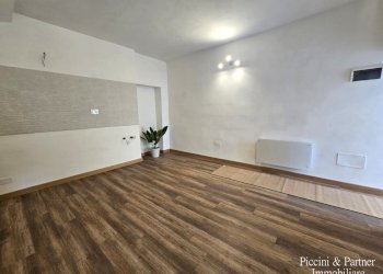 06.jpg - Terratetto - Terracielo Via del Giglio, Castiglione del Lago - foto 6