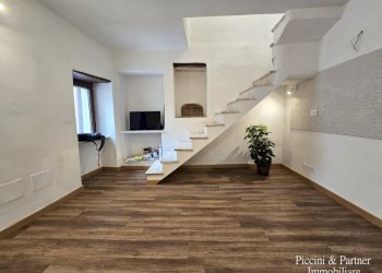 07.jpg - Terratetto - Terracielo Via del Giglio, Castiglione del Lago - foto 7