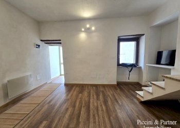 08.jpg - Terratetto - Terracielo Via del Giglio, Castiglione del Lago - foto 8