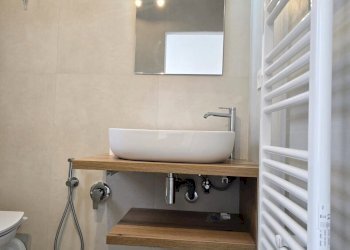 09.jpg - Terratetto - Terracielo Via del Giglio, Castiglione del Lago - foto 9