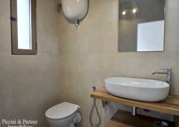 10.jpg - Terratetto - Terracielo Via del Giglio, Castiglione del Lago - foto 10