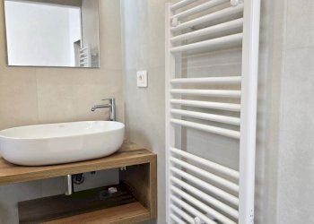 11.jpg - Terratetto - Terracielo Via del Giglio, Castiglione del Lago - foto 11