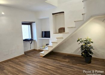 12.jpg - Terratetto - Terracielo Via del Giglio, Castiglione del Lago - foto 12